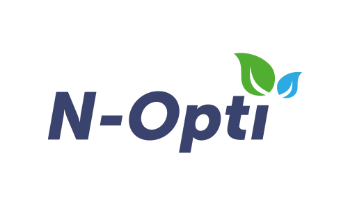 N-Opti® – NEW!
