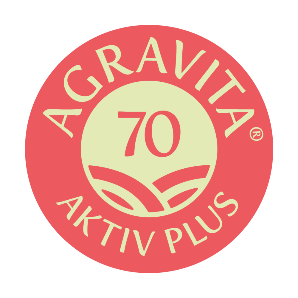 Agravita® Aktiv 70 Plus
