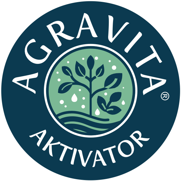 Agravita® Aktivator