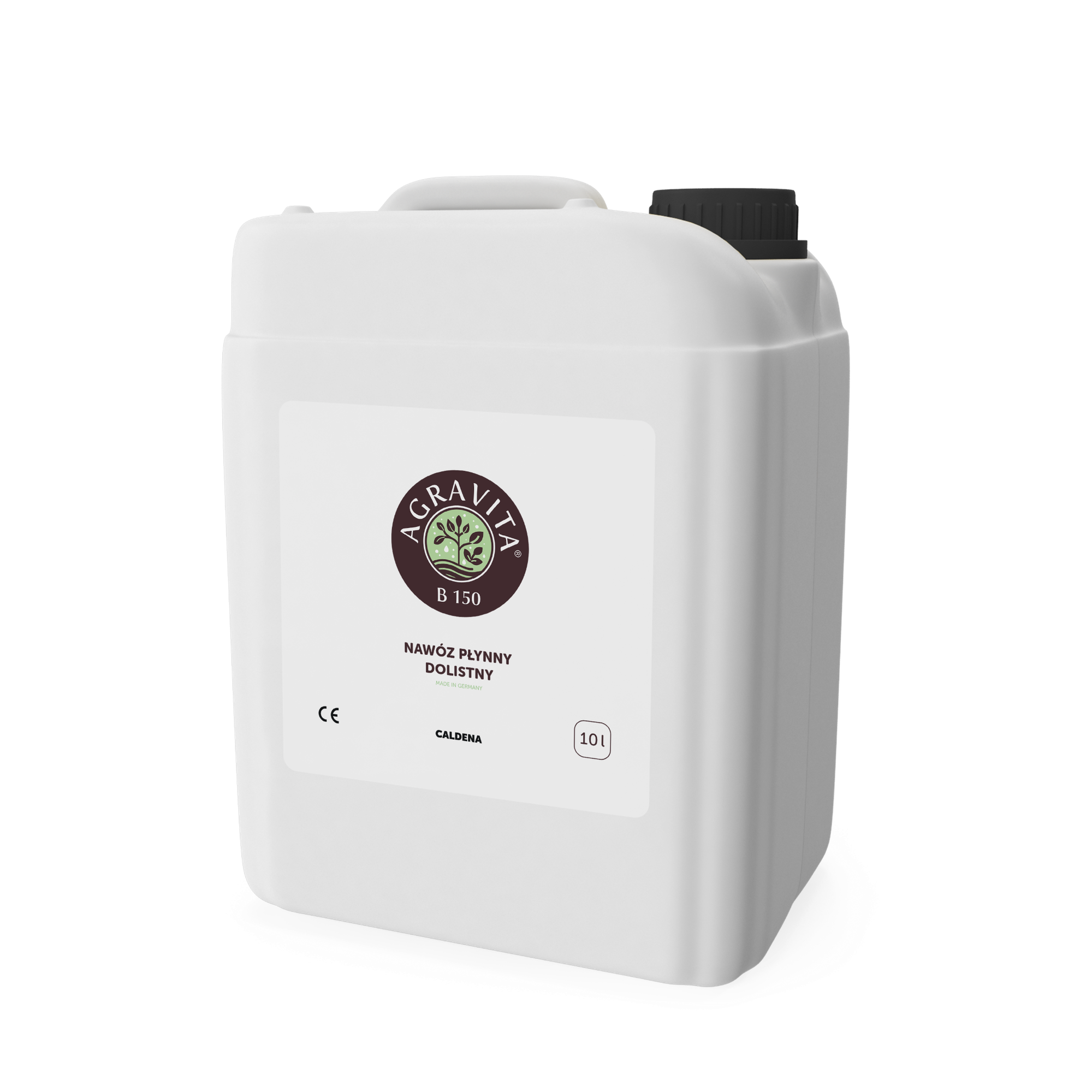 Agravita® B 150