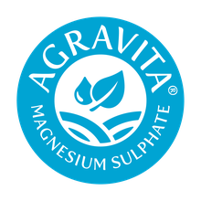 Agravita® Magnesium Sulphate Heptahydrate