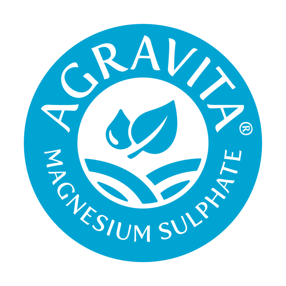 Agravita® Magnesium Sulphate Heptahydrate