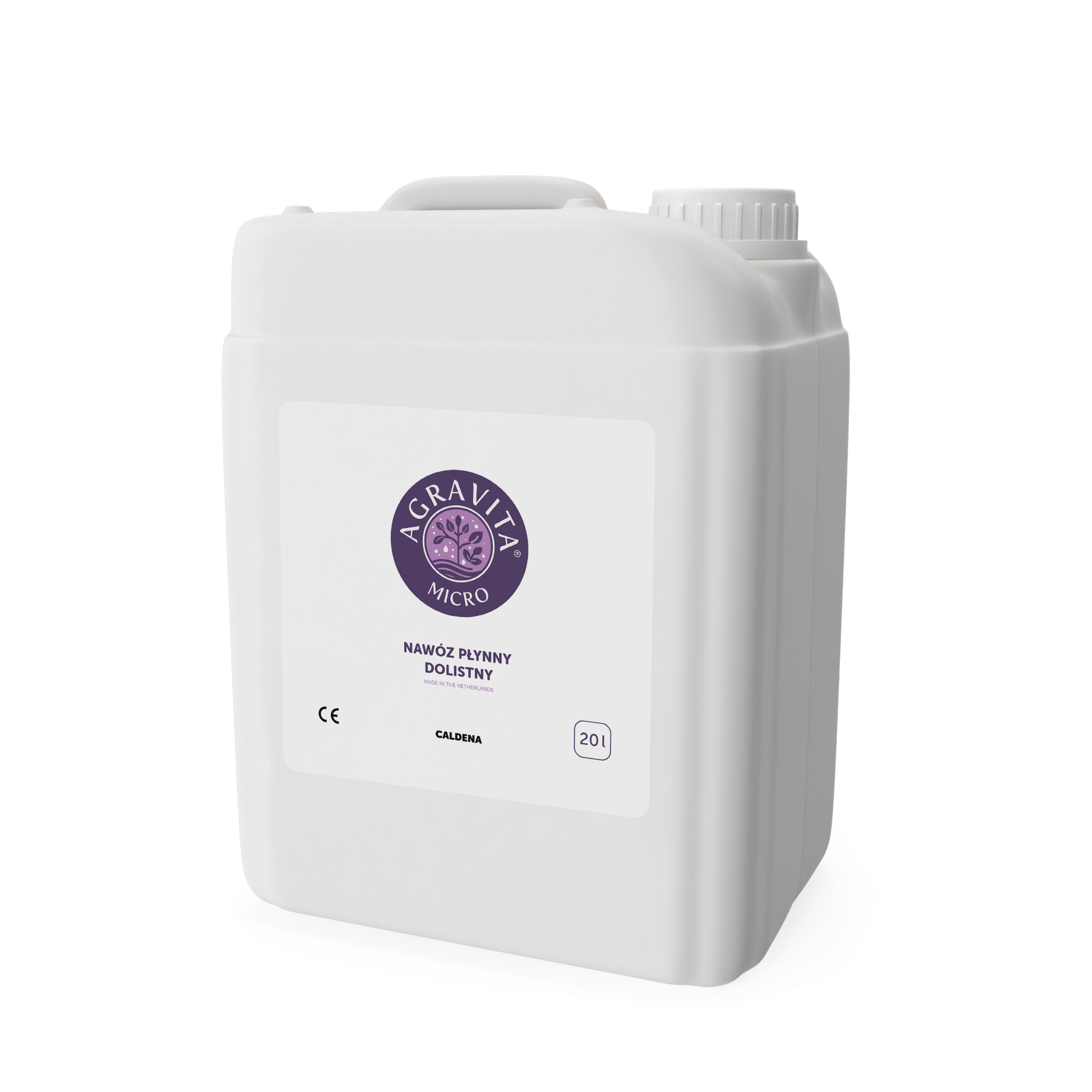 Agravita® Micro