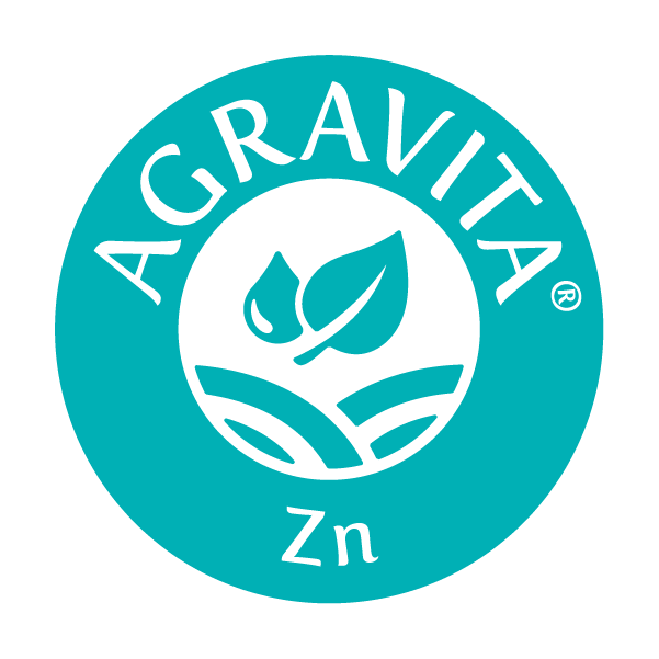 Agravita® Zn