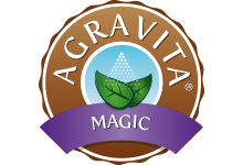 Agravita® Magic