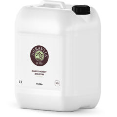 Agravita® B 150