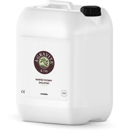 Agravita® B 150
