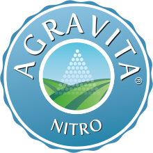 Agravita® Nitro