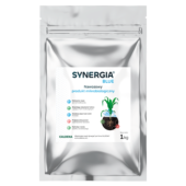 Synergia® Blue