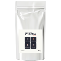 Synergia® Split
