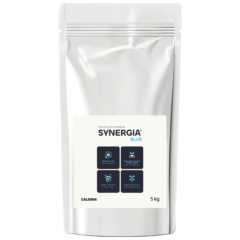 Synergia® Blue