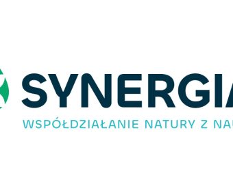 Synergia® Blue and Split – new in CALDENA’s offer