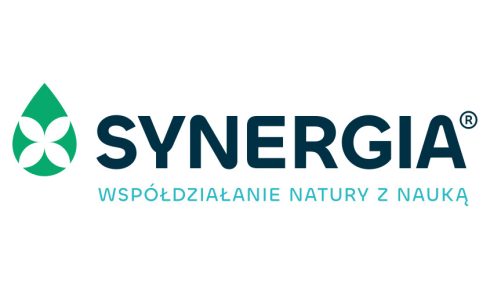Synergia® Blue and Split – new in CALDENA’s offer