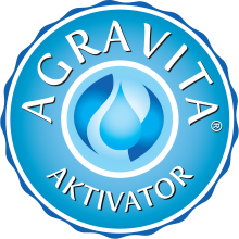 Agravita® Aktivator