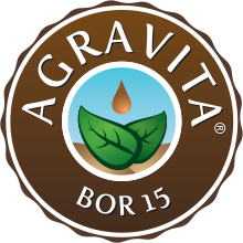 Agravita® Bor