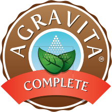 Agravita® Complete