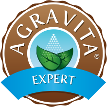 Agravita® Expert