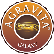 Agravita® Galaxy