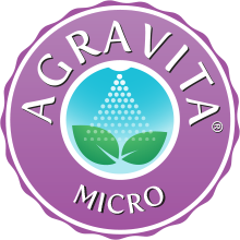 Agravita® Micro