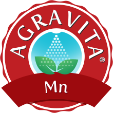 Agravita® Mn