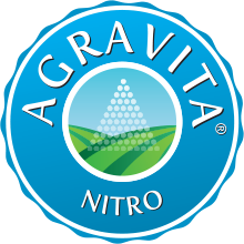 Agravita® Nitro