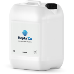 HEPTA® Cu