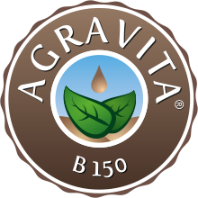 Agravita® B 150