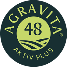 Agravita® Aktiv 48 Plus