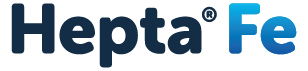 HEPTA® Fe