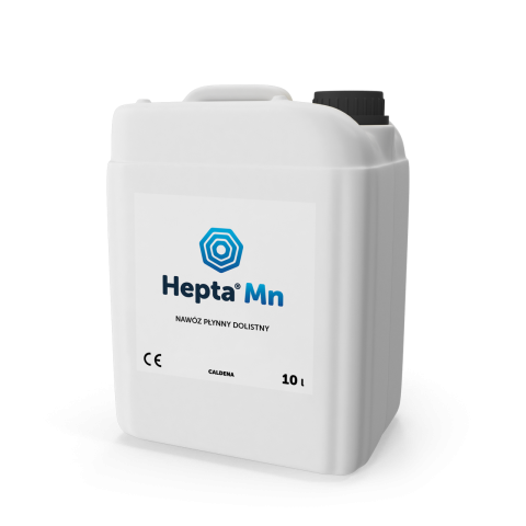 Hepta® Mn