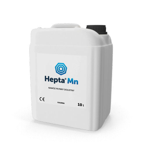 HEPTA® Mn
