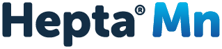 HEPTA® Mn
