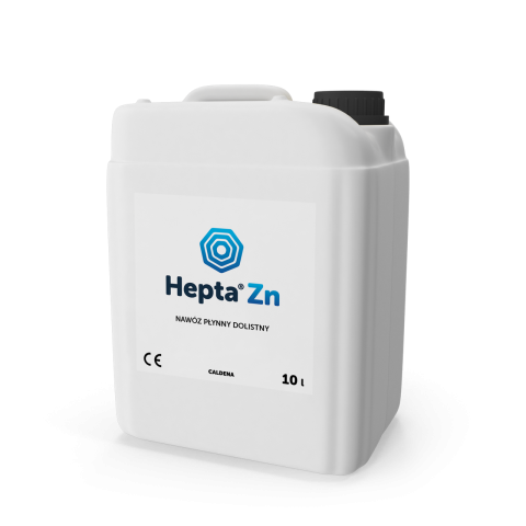 Hepta® Zn