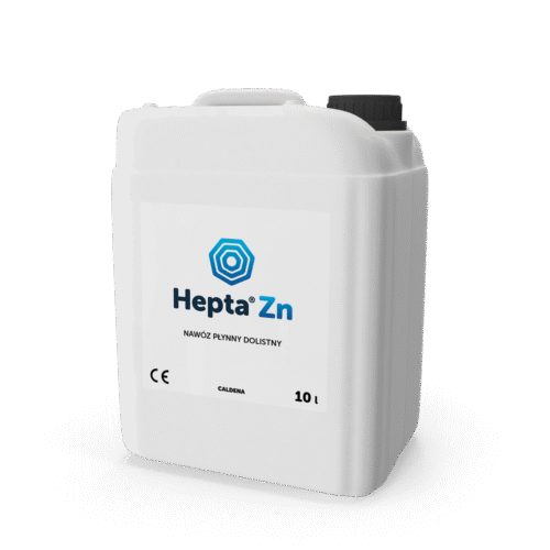 HEPTA® Zn
