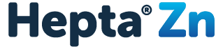 HEPTA® Zn
