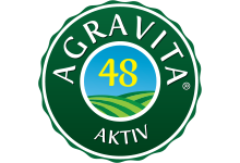 Agravita® Aktiv 48