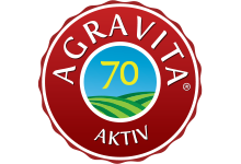 Agravita® Aktiv 70