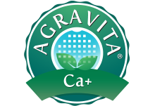 Agravita® Ca Plus
