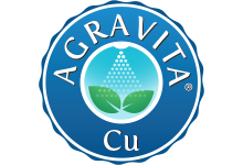 Agravita® Cu