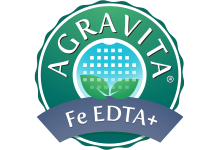 Agravita® Fe EDTA Plus