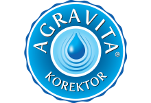 Agravita® Korektor