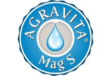 Agravita® Mag S