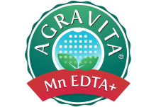 Agravita® Mn EDTA Plus