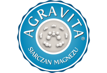 Agravita® Siarczan Magnezu Siedmiowodny